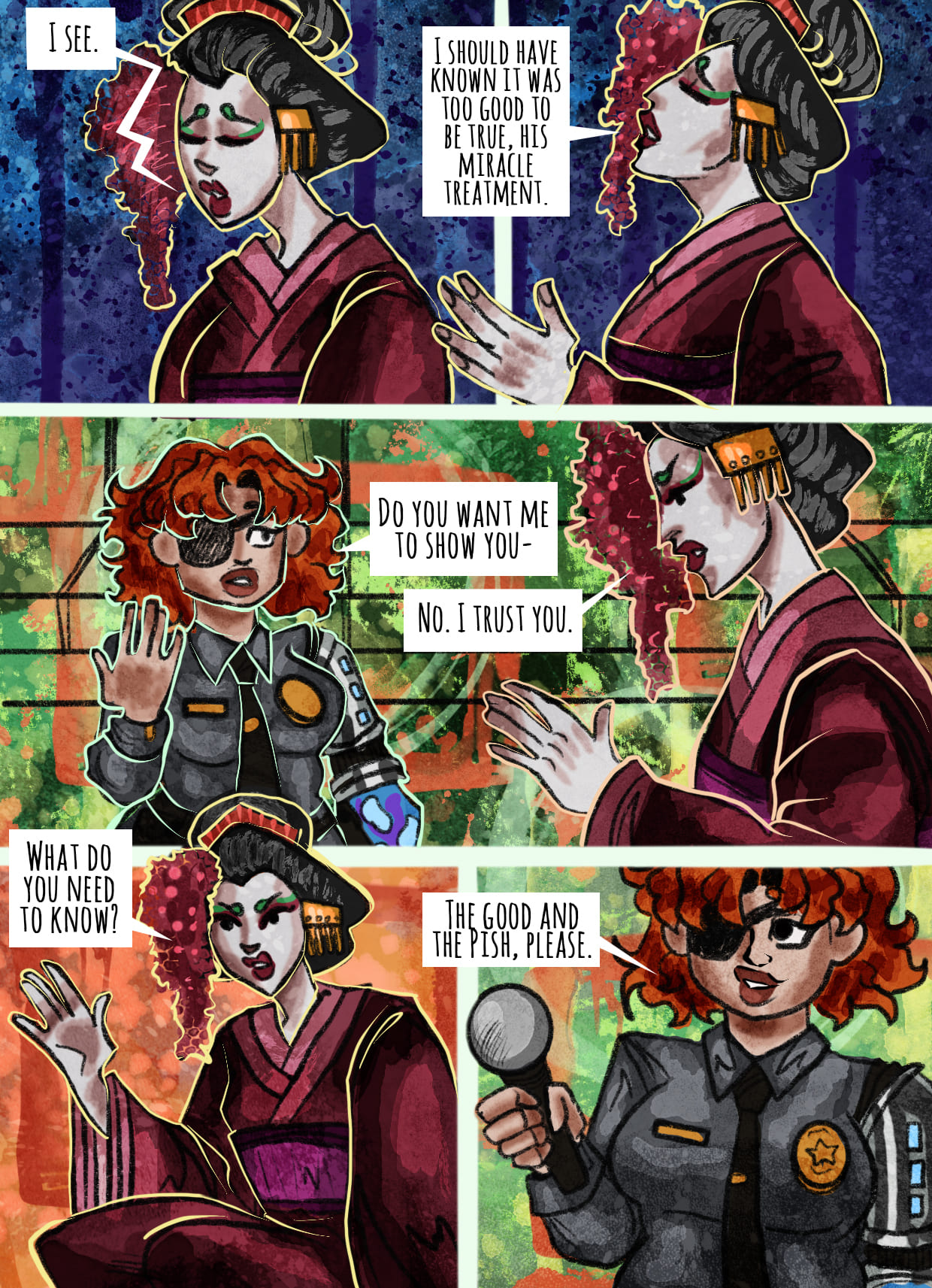 Podatki/Strip_slike/Tales from Gwynety City/TFGC_Ch_2_PG_42.jpg